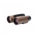 Jumelles Kahles Helia 8x42 RF 