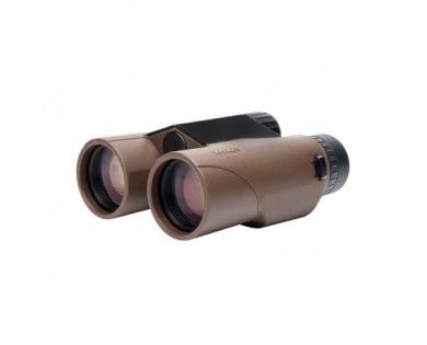 Jumelles Kahles Helia 8x42 RF 