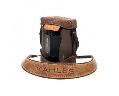 Jumelles Kahles Helia 8x42 RF 