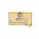Munitions Subsoniques Sologne 308 Win 168 grains 
