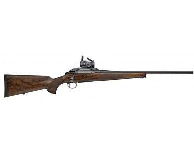 Carabine Sauer 101 Wild Boar Edition Calibre 30-06 