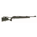 Carabine Sauer 303 Synchro XT Canon 51 cm Calibre 30-06 