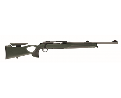 Carabine Sauer 303 Synchro XT Canon 51 cm Calibre 30-06 
