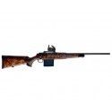 Carabine Sauer 404 Wild Boar édition 