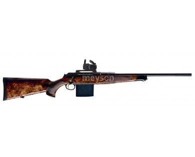Carabine Sauer 404 Wild Boar édition 