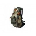 Sac à dos SPIKA Realtree Hydro Hunter 8 litres 