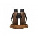 Jumelles Kahles Helia 8x56 
