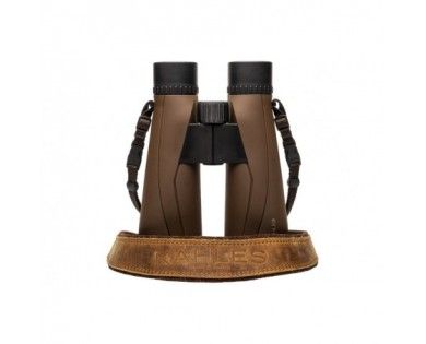 Jumelles Kahles Helia 8x56 