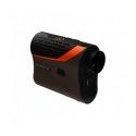 Télémètre laser Kahles Helia RF-M 7x25 