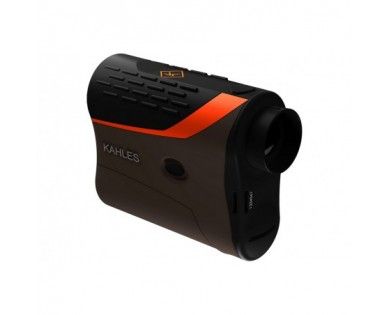 Télémètre laser Kahles Helia RF-M 7x25 