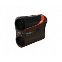 Télémètre laser Kahles Helia RF-M 7x25 