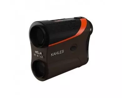 Télémètre laser Kahles Helia RF-M 7x25 