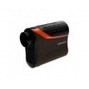 Télémètre laser Kahles Helia RF-M 7x25 