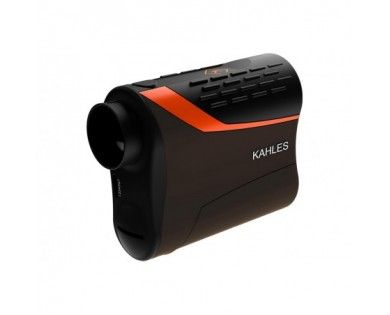 Télémètre laser Kahles Helia RF-M 7x25 