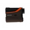 Télémètre laser Kahles Helia RF-M 7x25 