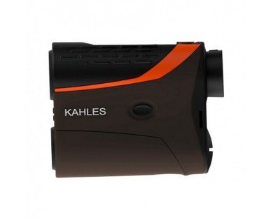 Télémètre laser Kahles Helia RF-M 7x25 