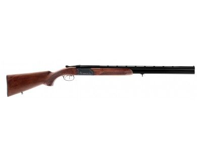 Fusil Verney Carron Sagittaire Polynox One bascule noire 