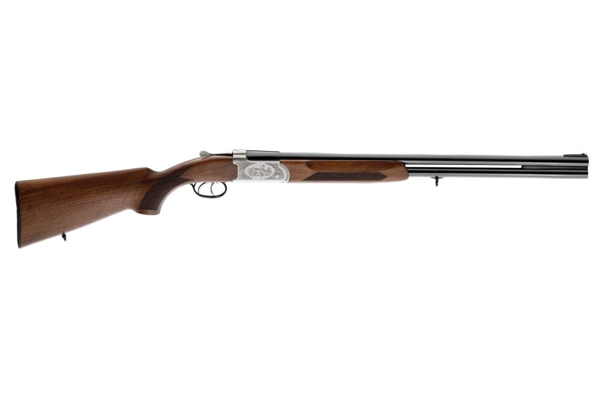 Fusil Sagittaire Ultra Léger Classique bascule ergal