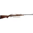 Carabine Sako 85 Brown Bear 