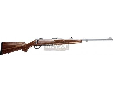 Carabine Sako 85 Brown Bear 
