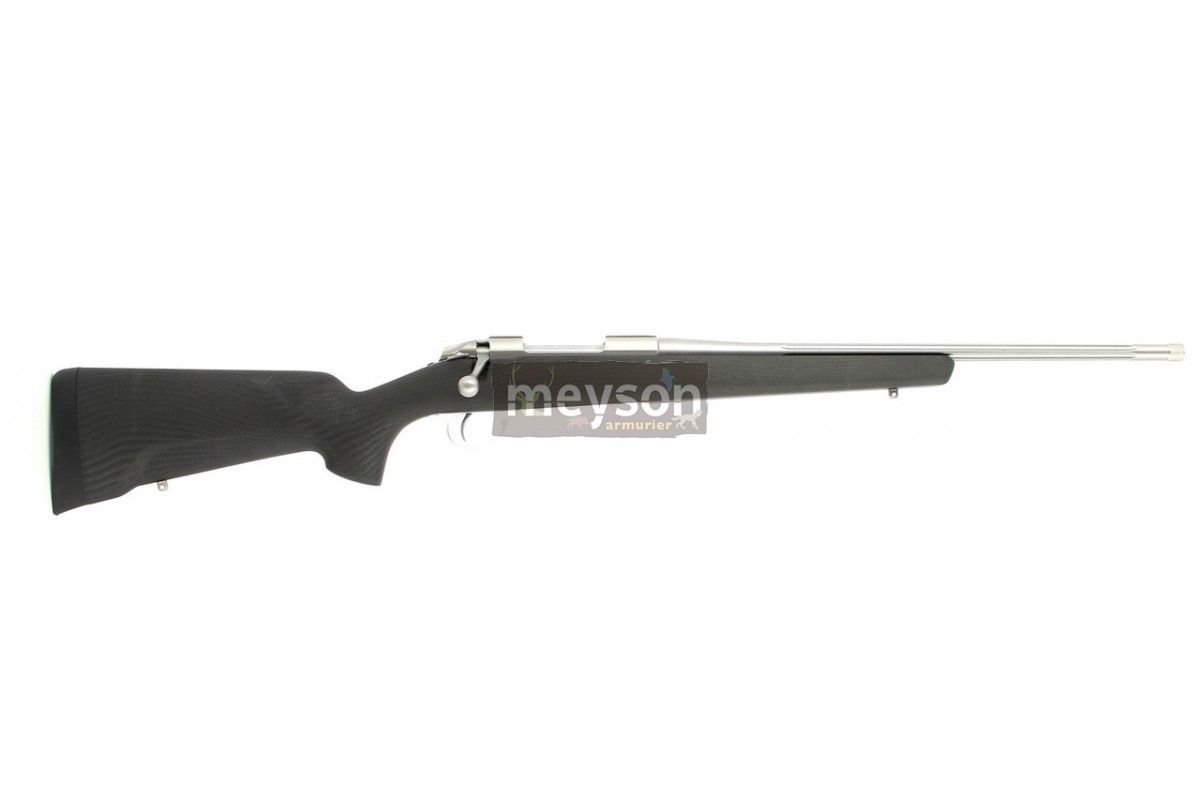 Carabine Sako 85 Carbonlight