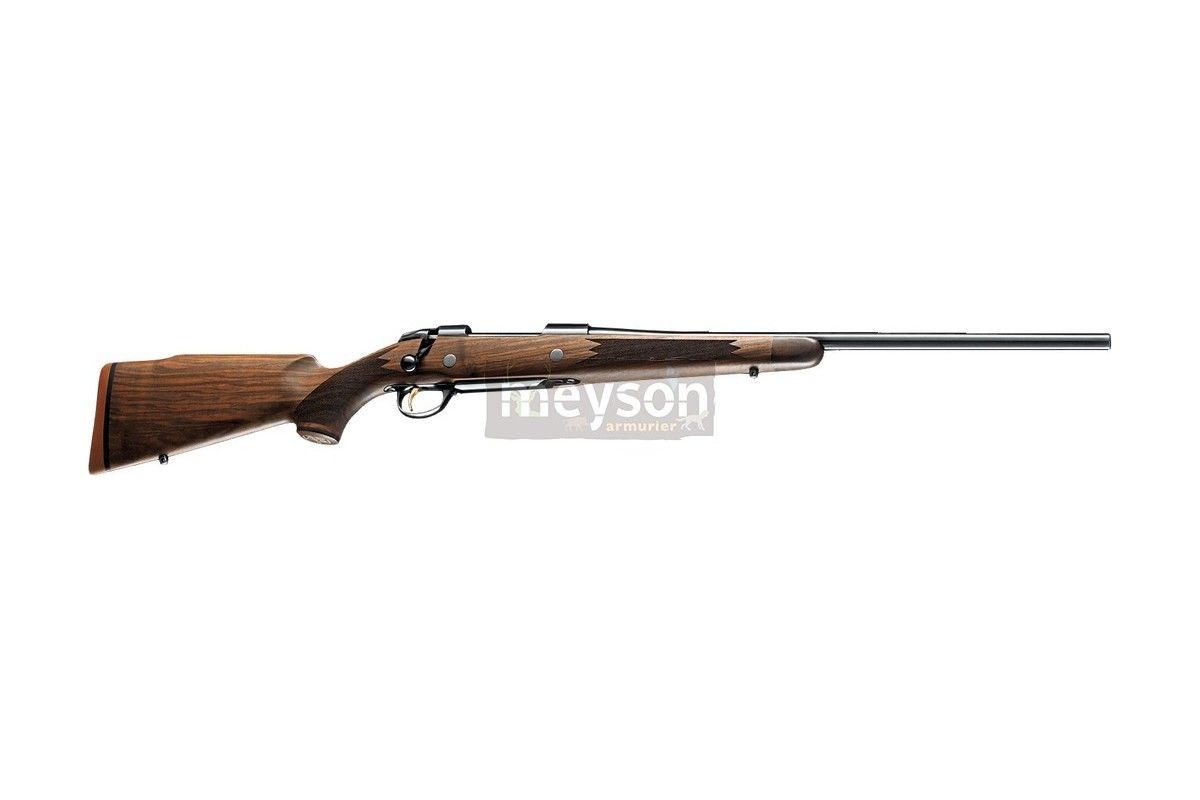 Carabine Sako 85 Classic