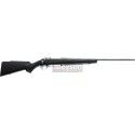 Carabine Sako 85 Synthetic Stainless 