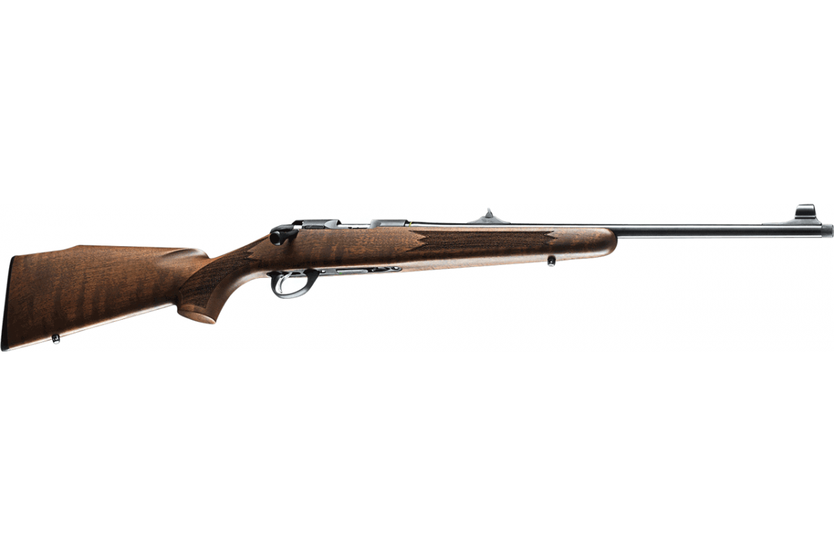 Carabine Sako QUAD Hunter Pro