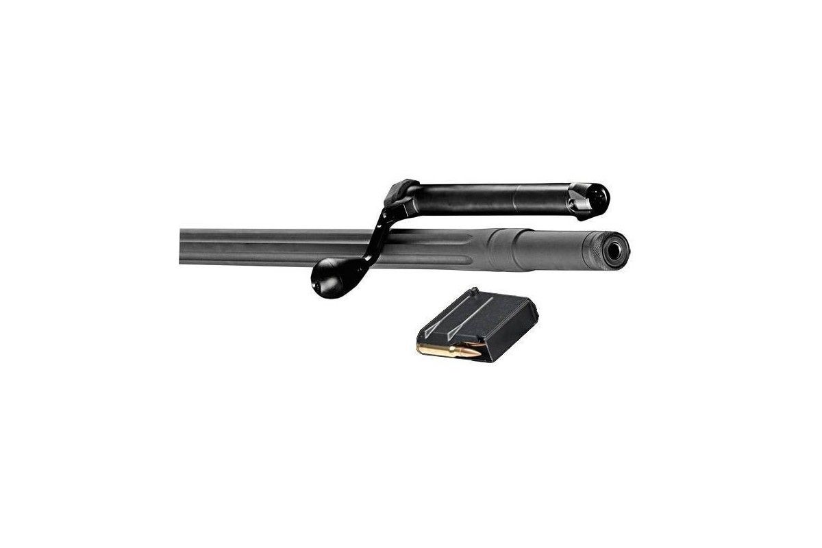 Kit calibre supplémentaire pour Sako TRG M10