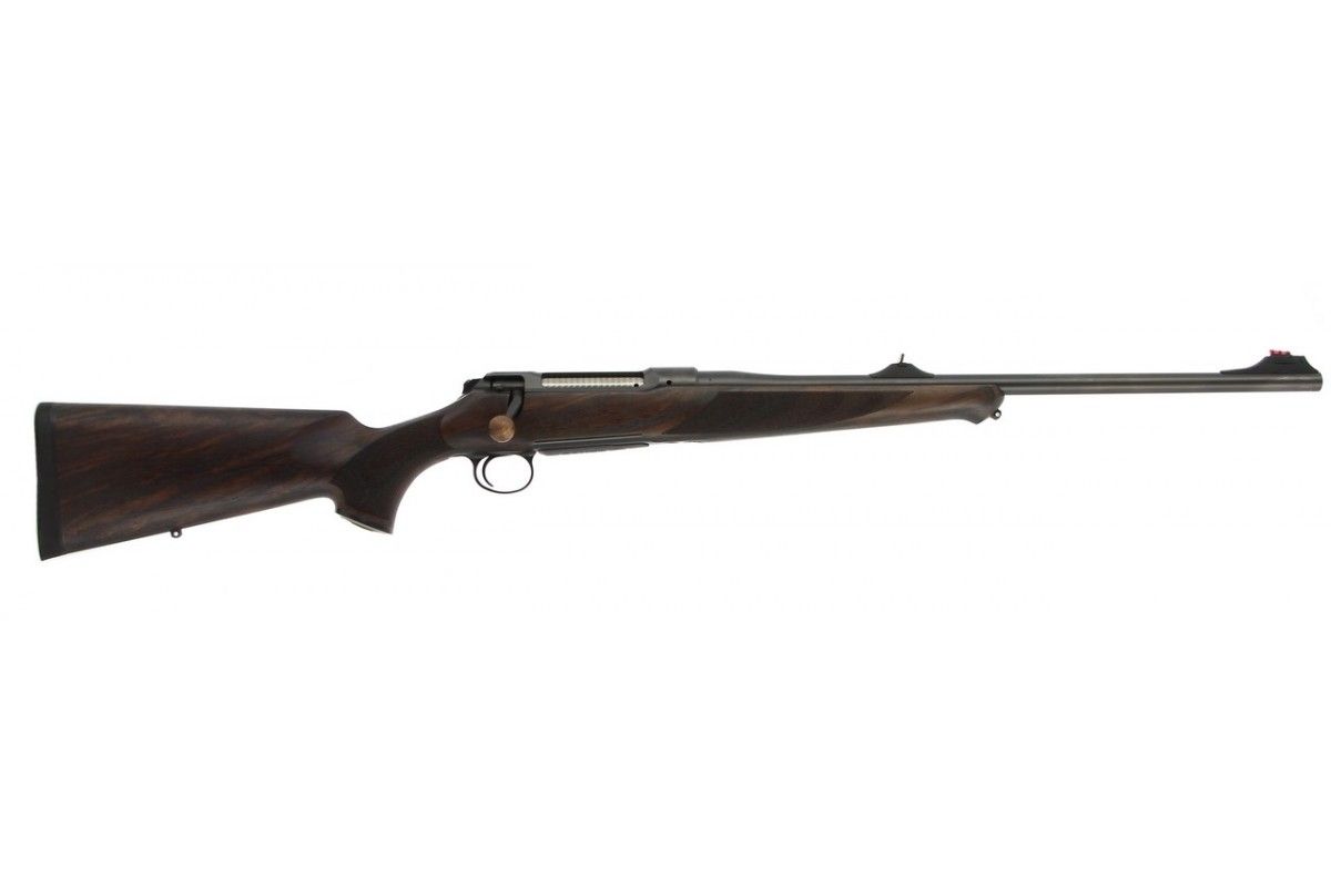 Carabine Sauer 101 Battue Select
