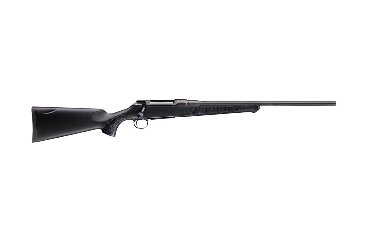 Carabine Sauer 100 XT Carabine Sauer 100 XT