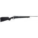 Carabine Savage 110 Lightweight Storm Inox 
