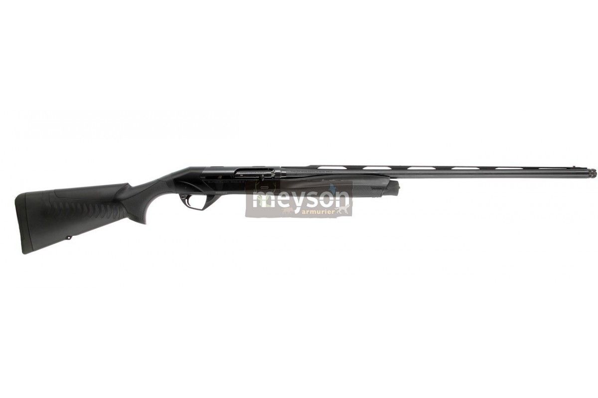 Fusil semi-automatique Benelli super black eagle 3 CALIBRE 12 Fusil semi-automatique Benelli super black eagle 3 CALIBRE 12