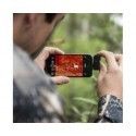 Caméra thermique Seek XTRA RANGE pour Iphone/Ipad 