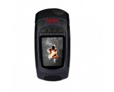 SEEK REVEALPRO FASTFRAME 