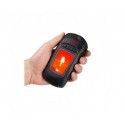 SEEK REVEALPRO FASTFRAME 