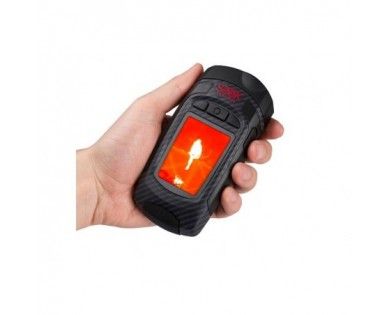 SEEK REVEALPRO FASTFRAME 
