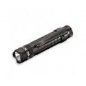 Lampe Torche MAGLITE Mag-Tac LED 