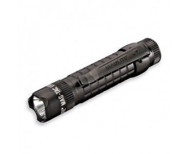 Lampe Torche MAGLITE Mag-Tac LED 
