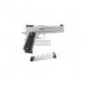 Pistolet Sig Sauer 1911 Stainless Target Calibre 45 ACP 