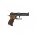 Pistolet Sig Sauer P210 Legend calibre 9x19 