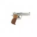 Pistolet Sig Sauer P210 Legend Inox calibre 9x19 