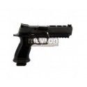 Pistolet semi-automatique Sig Sauer P320 X-Five calibre 9x19 