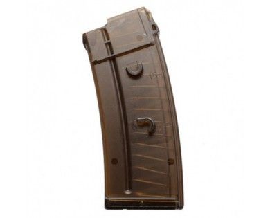 CHARGEUR SG 550/551/552/553 C/223R 30CPS 