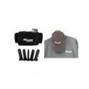 SAC Range Ready 5.11 43L +5 chargeurs pour P226 LDC + t-shirt et casquette sig Sauer 