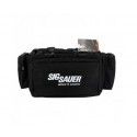 SAC Range Ready 5.11 43L +5 chargeurs pour P226 LDC + t-shirt et casquette sig Sauer 