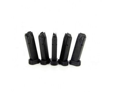 SAC Range Ready 5.11 43L +5 chargeurs pour P226 LDC + t-shirt et casquette sig Sauer 