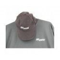 SAC Range Ready 5.11 43L +5 chargeurs pour P226 LDC + t-shirt et casquette sig Sauer 