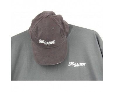 SAC Range Ready 5.11 43L +5 chargeurs pour P226 LDC + t-shirt et casquette sig Sauer 