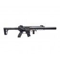 Fusil SIG Sauer Airgun MCX Calibre 4.5 mm 
